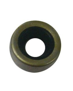 Water Pump Base Seal