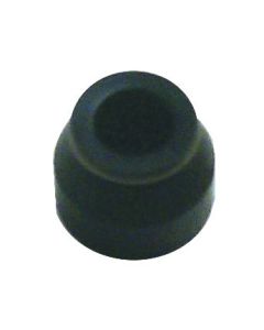 Shift Shaft Seal