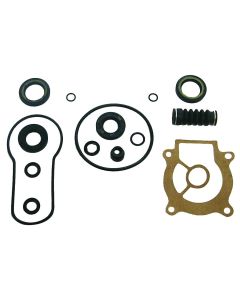 Lower Unit Seal Kit