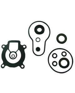 Lower Unit Seal Kit