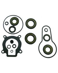 Lower Unit Seal Kit