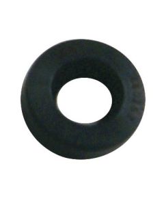 Shift Shaft Seal