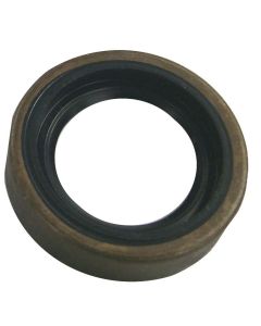 Oil Seal