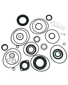 Complete Gearcase Seal Kit