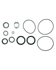 Lower Unit Seal Kit