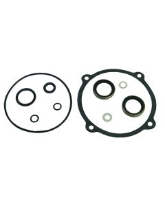 Clutch Housing Seal Kit