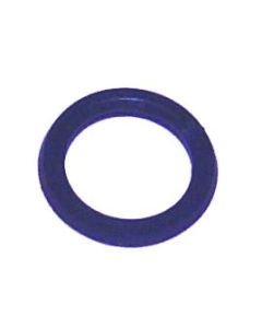 Molded Seal