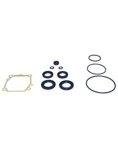 Lower Unit Seal Kit