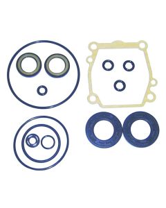 Lower Unit Seal Kit