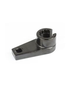 O2 Sensor wrench 2 1/8" Offset