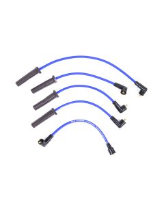 Wiring Plug Set