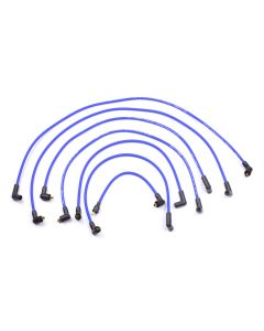 Wiring Plug Set