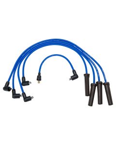 Wiring Plug Set