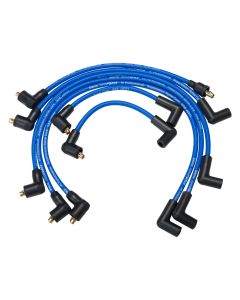 Wiring Plug Set