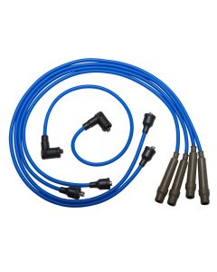 Wiring Plug Set