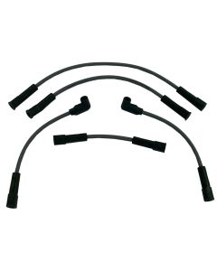 Wiring Plug Set