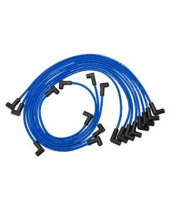 Wiring Plug Set