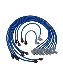 Wiring Plug Set