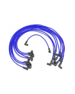 Wiring Plug Set