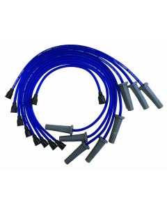 Wiring Plug Set