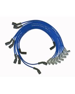 Wiring Plug Set