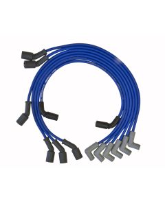 Wiring Plug Set