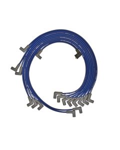 Wiring Plug Set