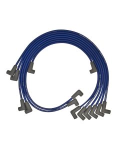 Wiring Plug Set