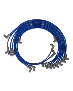 Wiring Plug Set