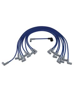 Spark Plug Wire Set