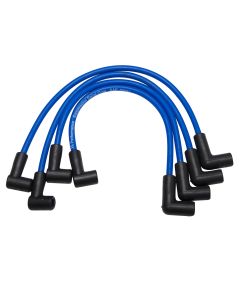 Wiring Plug Set