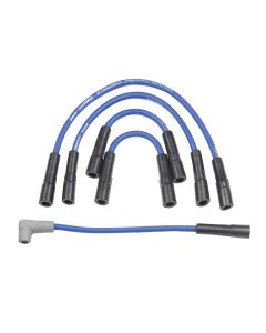 Wiring Plug Set