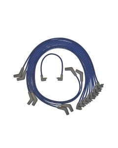 Wiring Plug Set