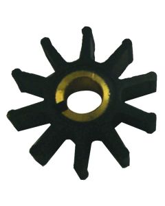 Impeller