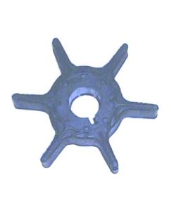 Impeller