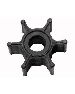 Impeller