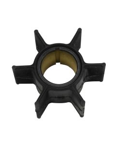 Impeller