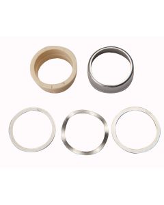 Wave Washer Kit