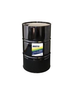 Premium Lower Unit Gear Lube (55 Gallon Drum)