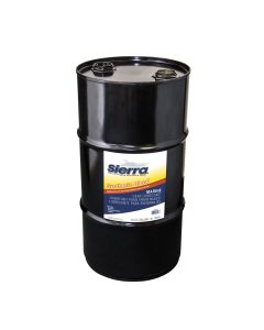 Hi PerFormance Gear Lube - 16 Gal