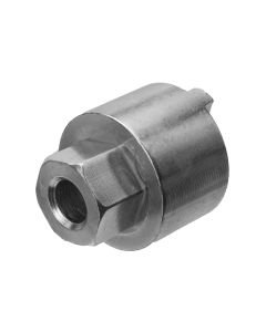 Shift Shaft Bushing Tool