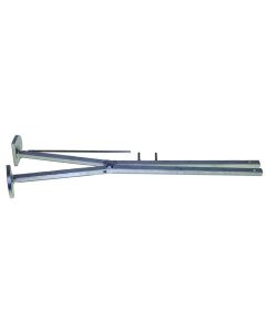 Bellows ExPander Tool