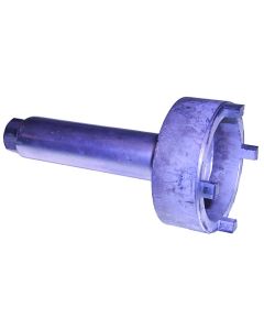 Bearing Carrier Retainer Wrench