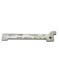 Gauge Bar