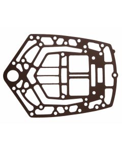 Upper Casing Gasket