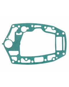 Upper Casing Gasket