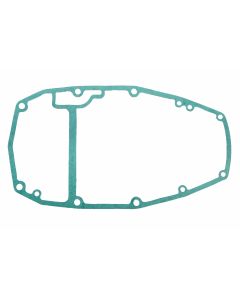 Upper Casing Gasket