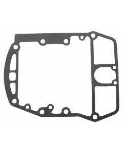 Upper Casing Gasket