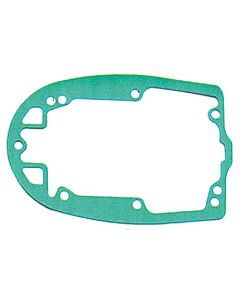 Upper Casing Gasket