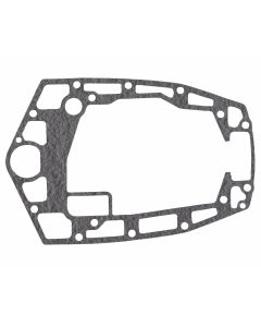 Upper Casing Gasket